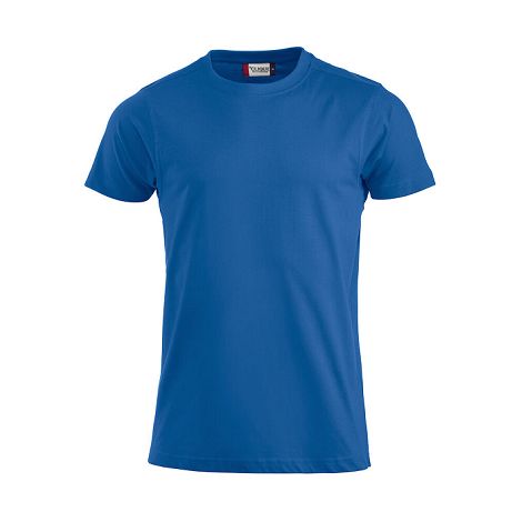  Tee shirt couleur haut de gamme