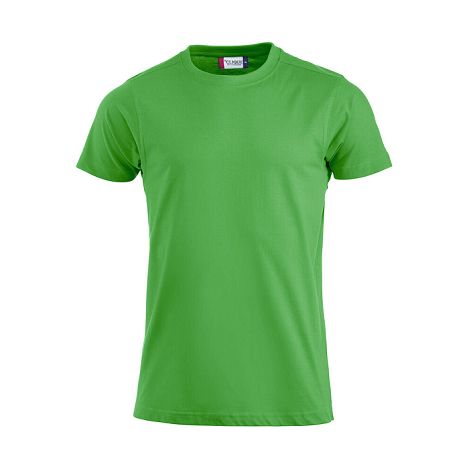  Tee shirt couleur haut de gamme