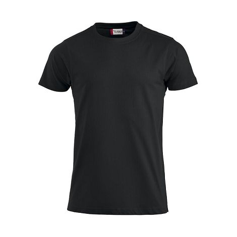  Tee shirt couleur haut de gamme