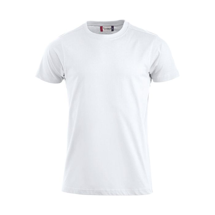  Tee shirt couleur haut de gamme