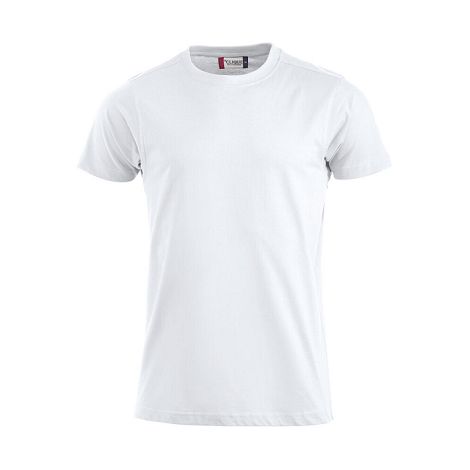  Tee shirt couleur haut de gamme