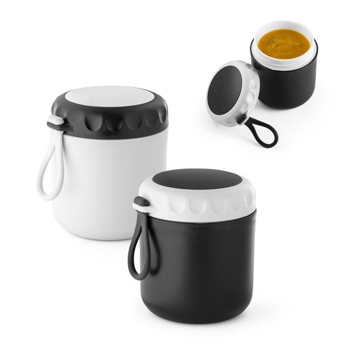  Contenant thermique 380 ml