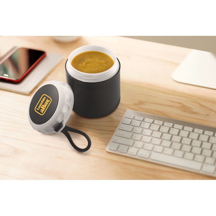  Contenant thermique 380 ml