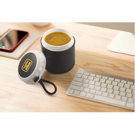  Contenant thermique 380 ml