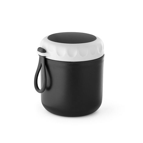  Contenant thermique 380 ml