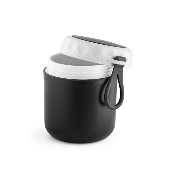  Contenant thermique 380 ml