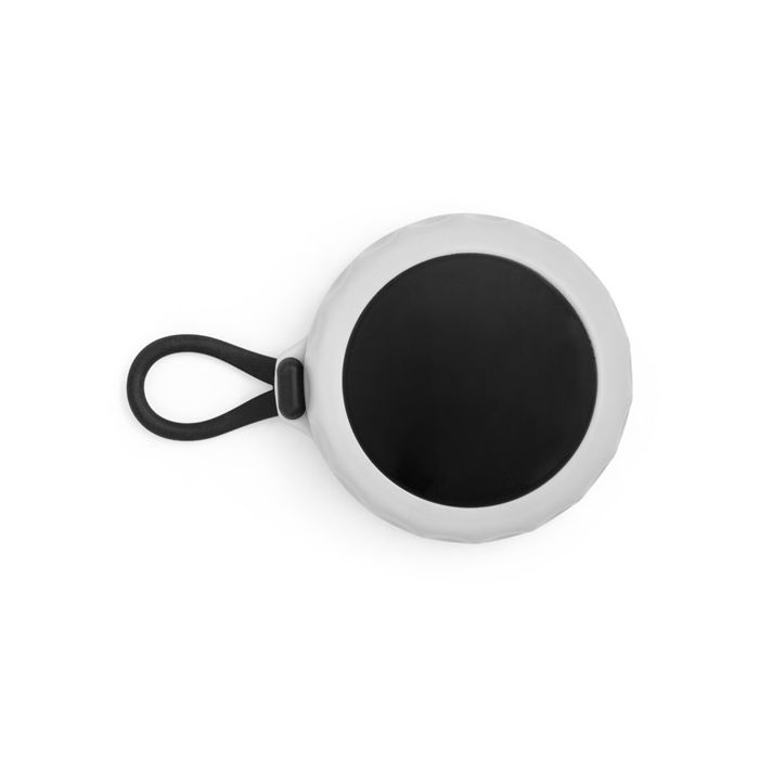  Contenant thermique 380 ml