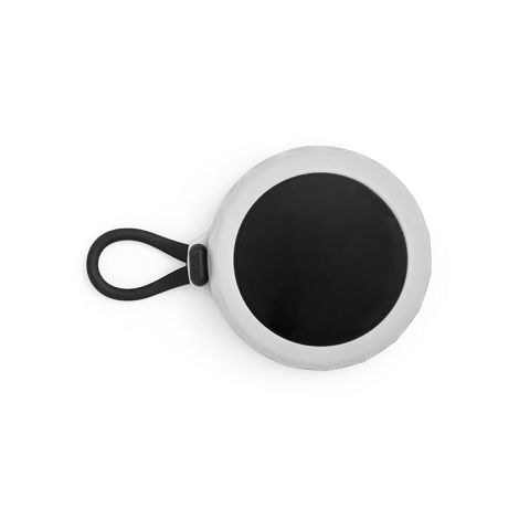  Contenant thermique 380 ml