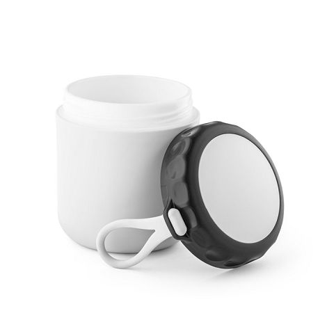  Contenant thermique 380 ml