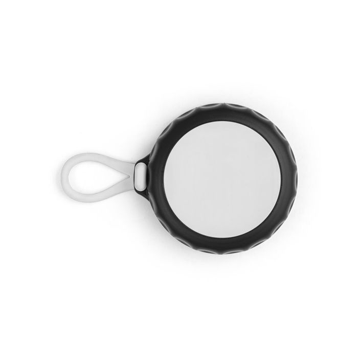  Contenant thermique 380 ml