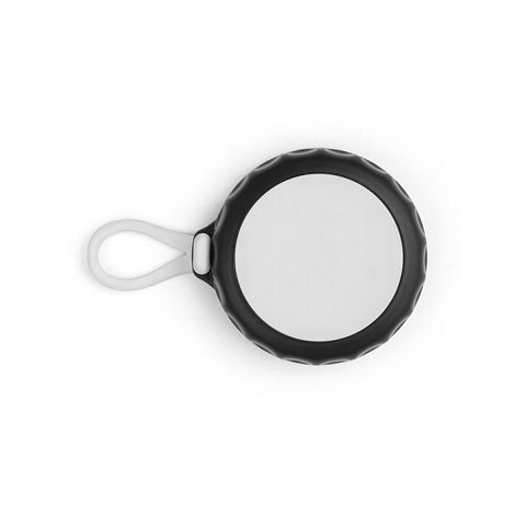  Contenant thermique 380 ml