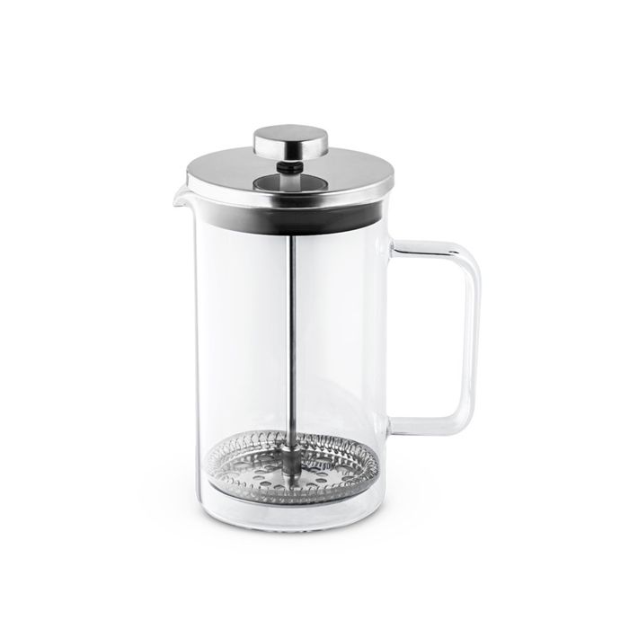  cafetière en verre 600 ml