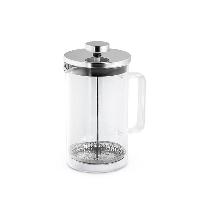  cafetière en verre 600 ml