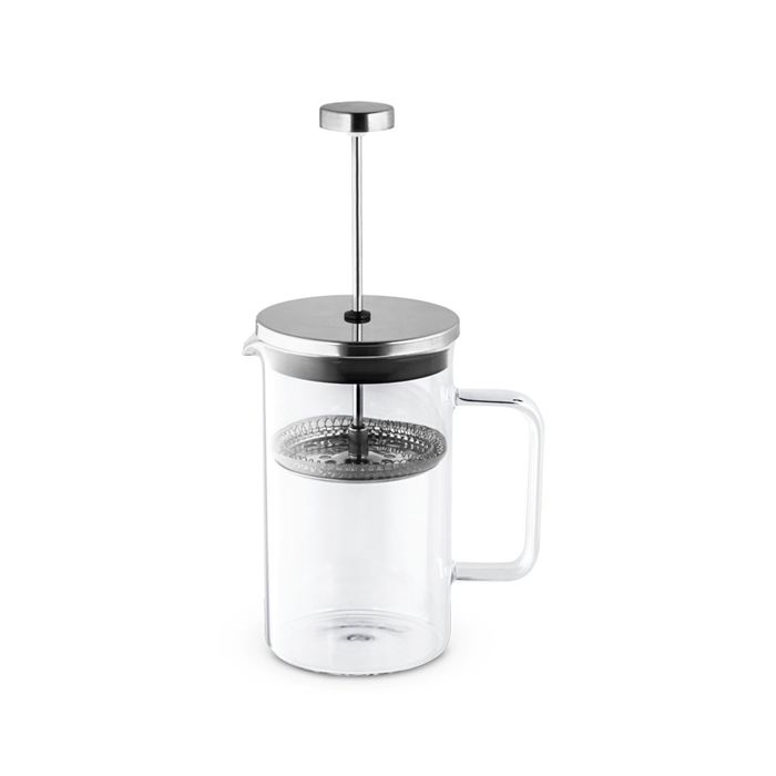  cafetière en verre 600 ml