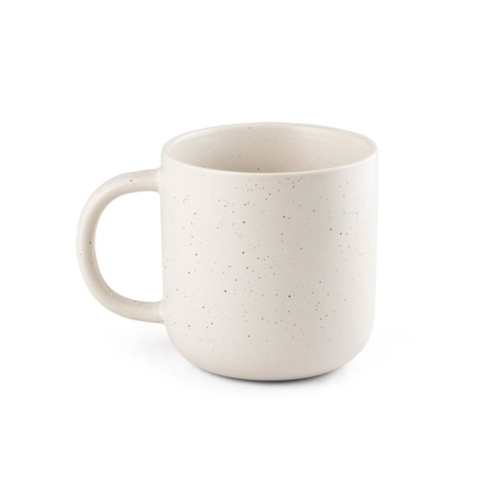  Tasse en céramique de 370 ml