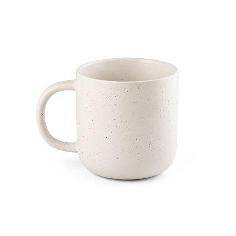  Tasse en céramique de 370 ml