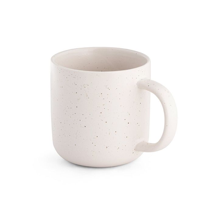  Tasse en céramique de 370 ml