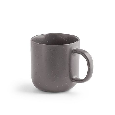  Tasse en céramique de 370 ml