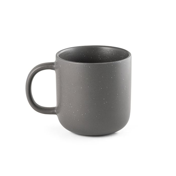  Tasse en céramique de 370 ml