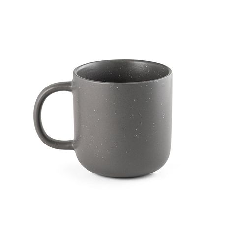  Tasse en céramique de 370 ml