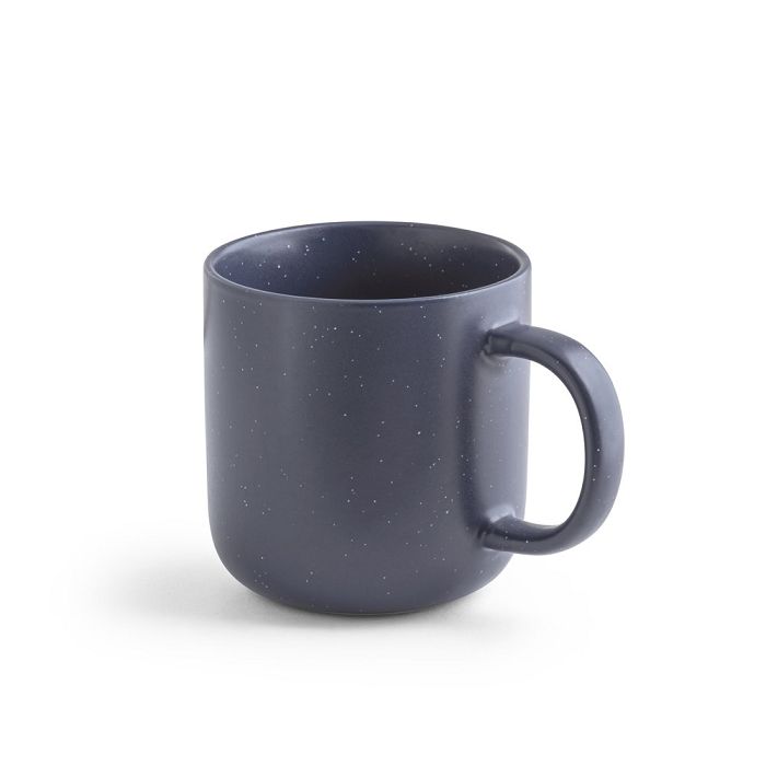  Tasse en céramique de 370 ml