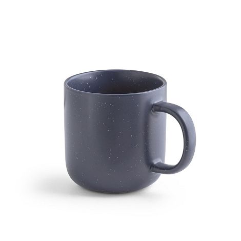  Tasse en céramique de 370 ml