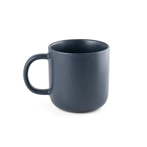  Tasse en céramique de 370 ml