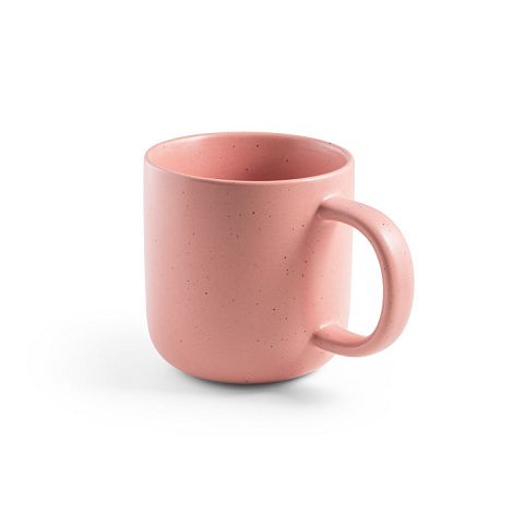  Tasse en céramique de 370 ml