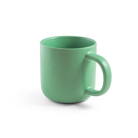  Tasse en céramique de 370 ml