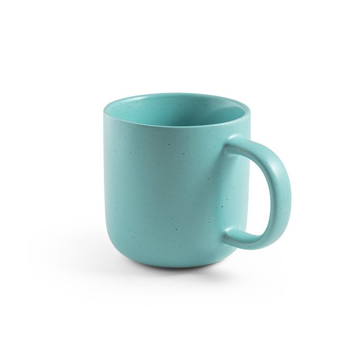  Tasse en céramique de 370 ml