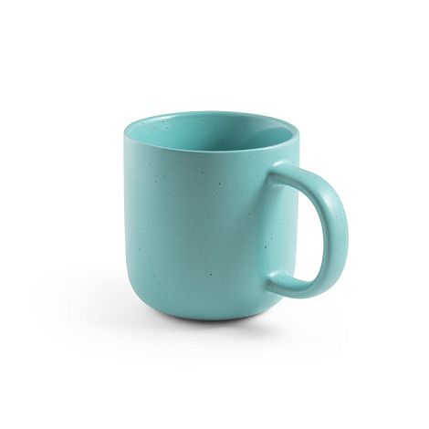  Tasse en céramique de 370 ml