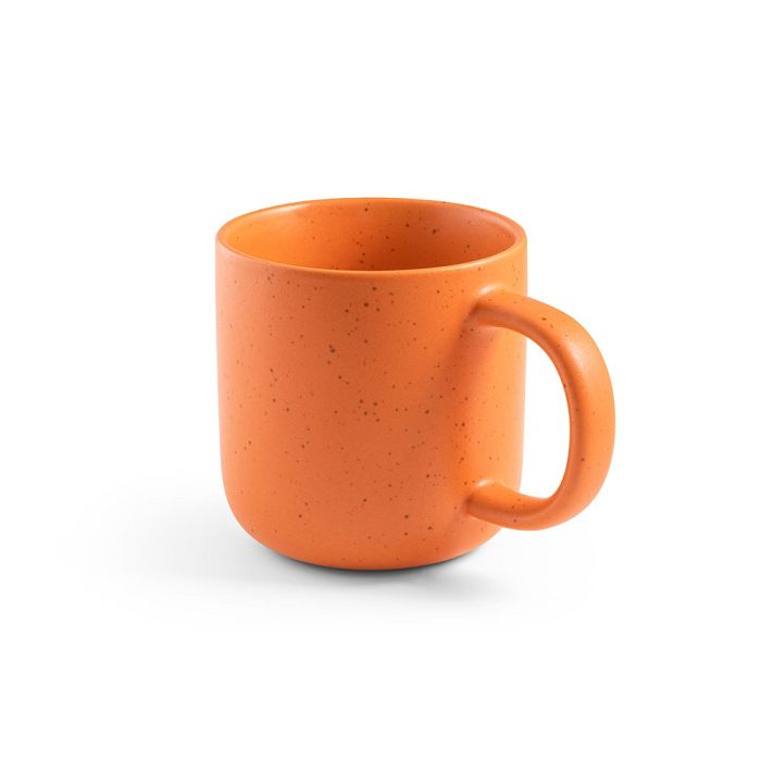  Tasse en céramique de 370 ml