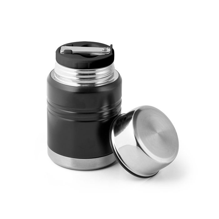  Thermos alimentaires 550 ml