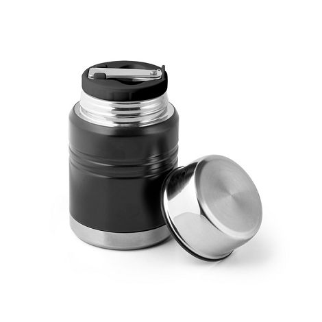  Thermos alimentaires 550 ml