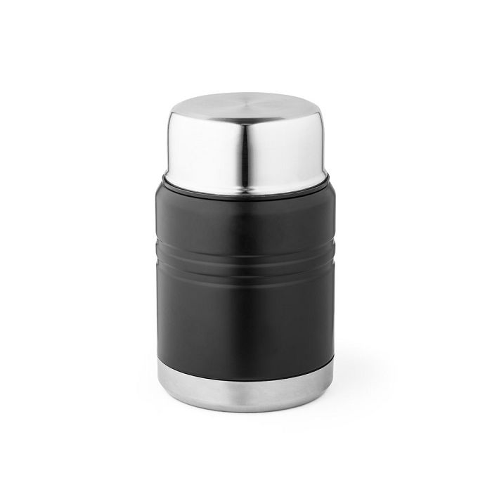  Thermos alimentaires 550 ml