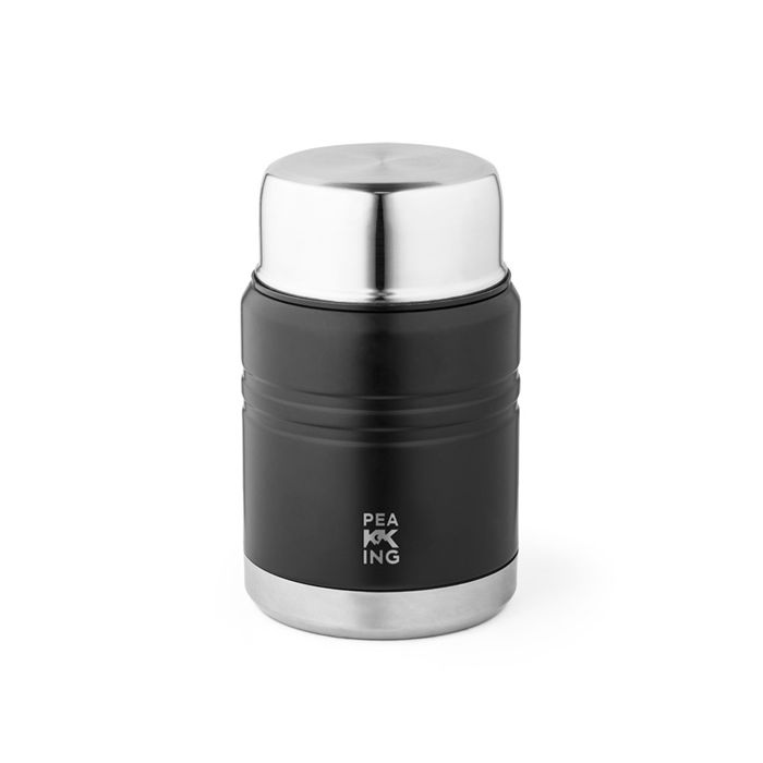  Thermos alimentaires 550 ml