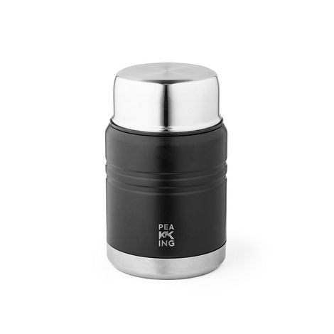  Thermos alimentaires 550 ml