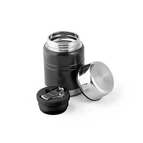  Thermos alimentaires 550 ml