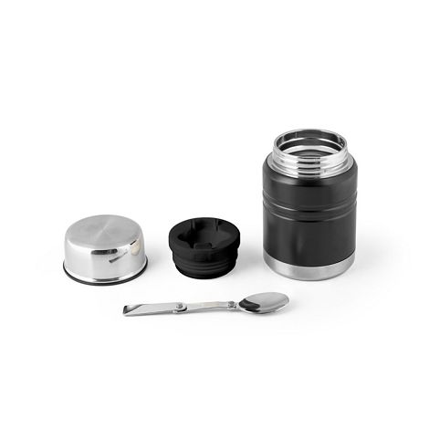  Thermos alimentaires 550 ml