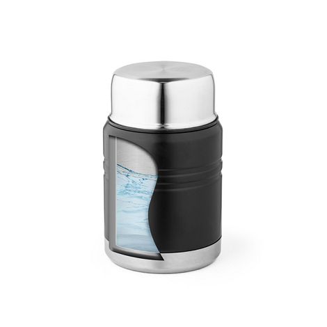  Thermos alimentaires 550 ml