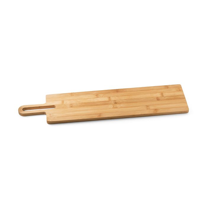  Planche en bambou