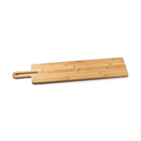  Planche en bambou