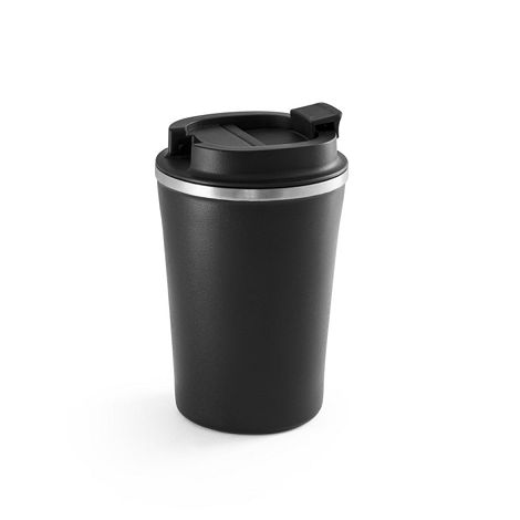  Tasse de voyage de 470 ml