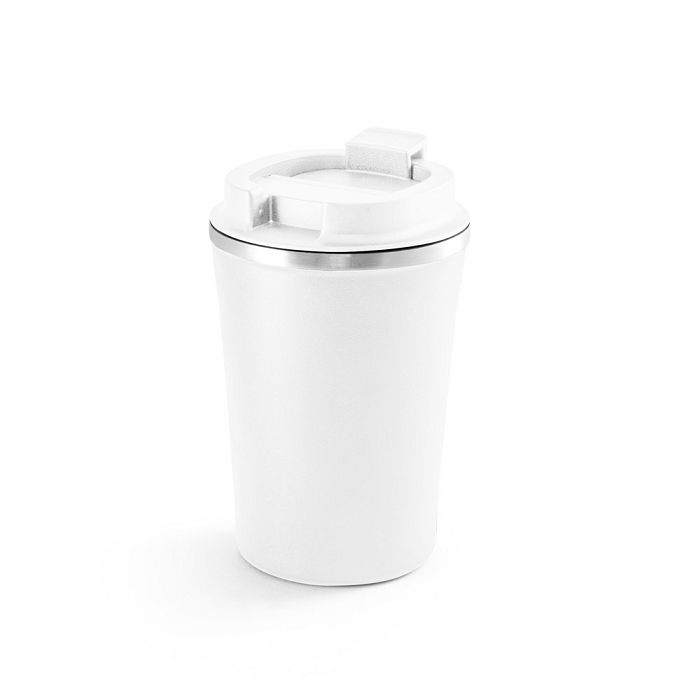  Tasse de voyage de 470 ml