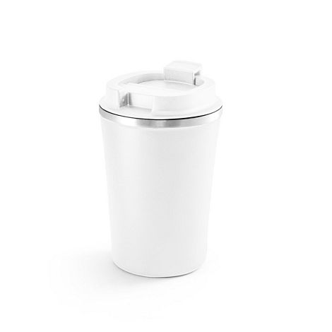  Tasse de voyage de 470 ml