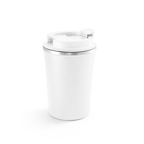  Tasse de voyage de 470 ml