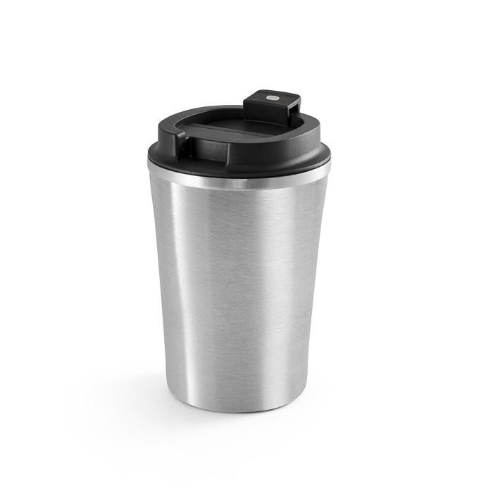  Tasse de voyage de 470 ml