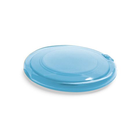 Double miroir de poche