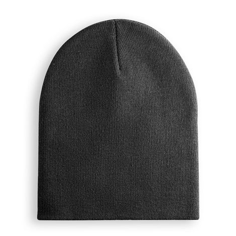 Bonnet unisexe en PETr