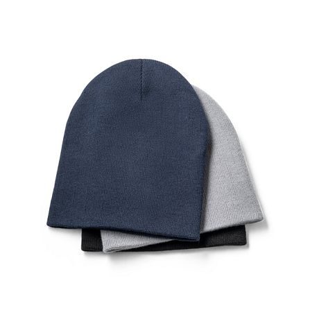 Bonnet unisexe en PETr